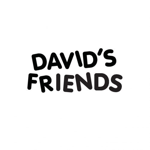 David’s Friends